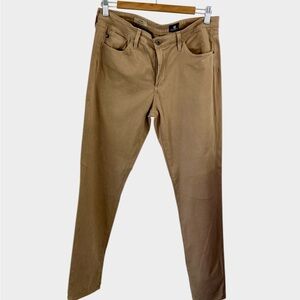 AG Adriano Goldschmied Jeans PRIMA CIGARETTE LEG